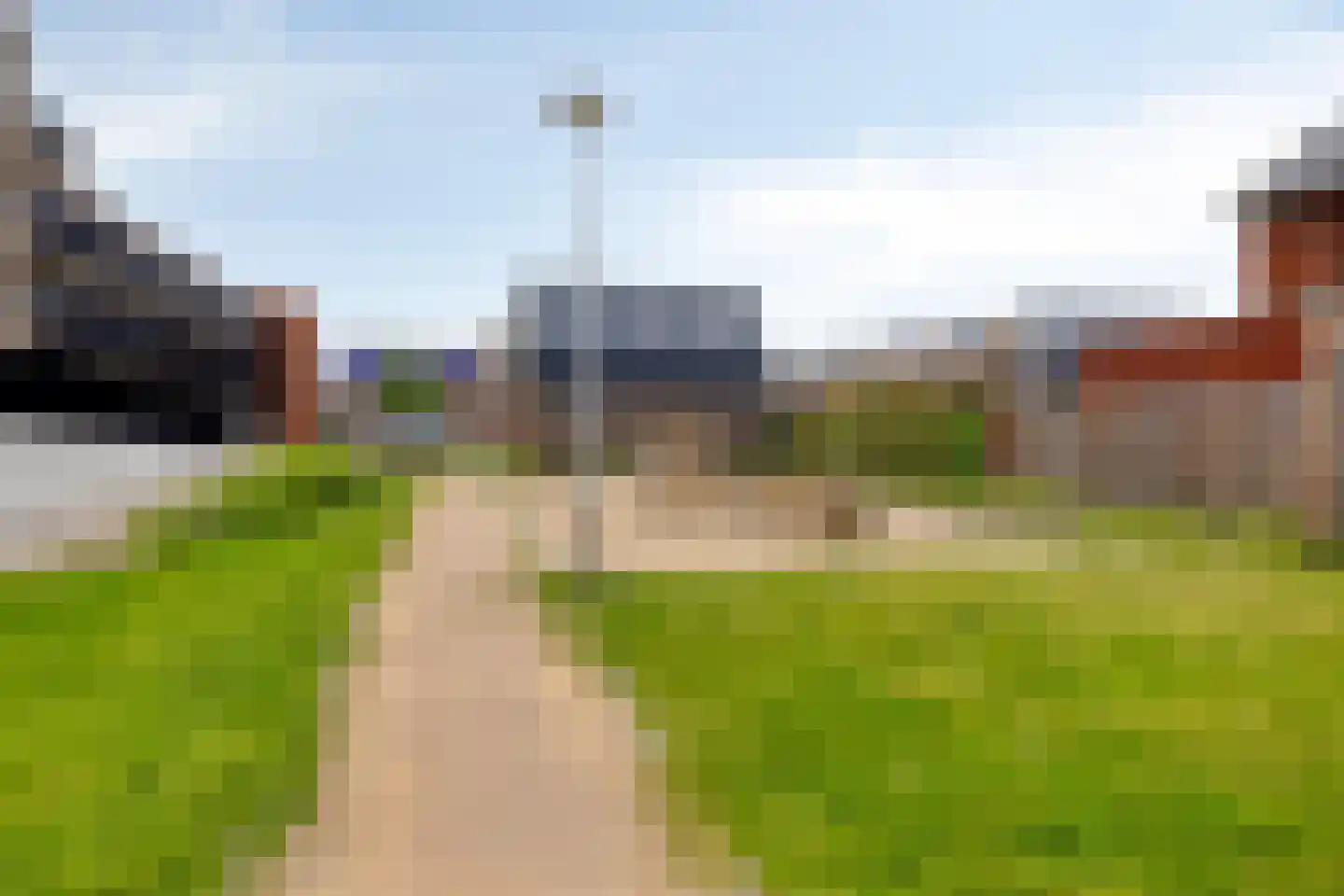 Doedes Breuning ten Catestraat 24 Almelo thumbnail 49