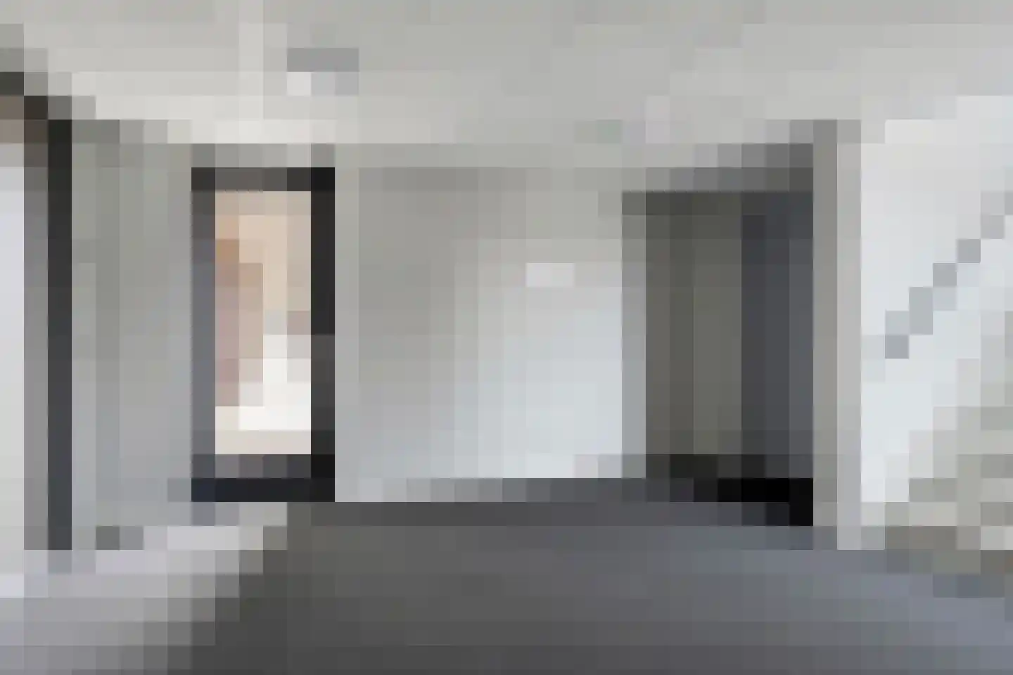 Doedes Breuning ten Catestraat 24 Almelo thumbnail 5