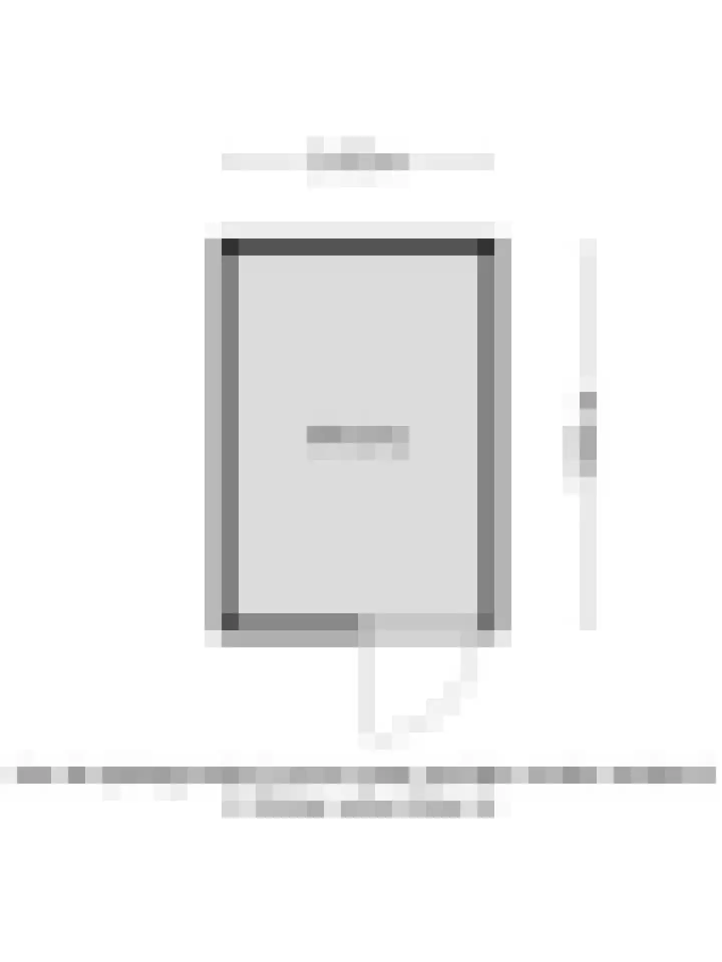 Doedes Breuning ten Catestraat 24 Almelo thumbnail 52