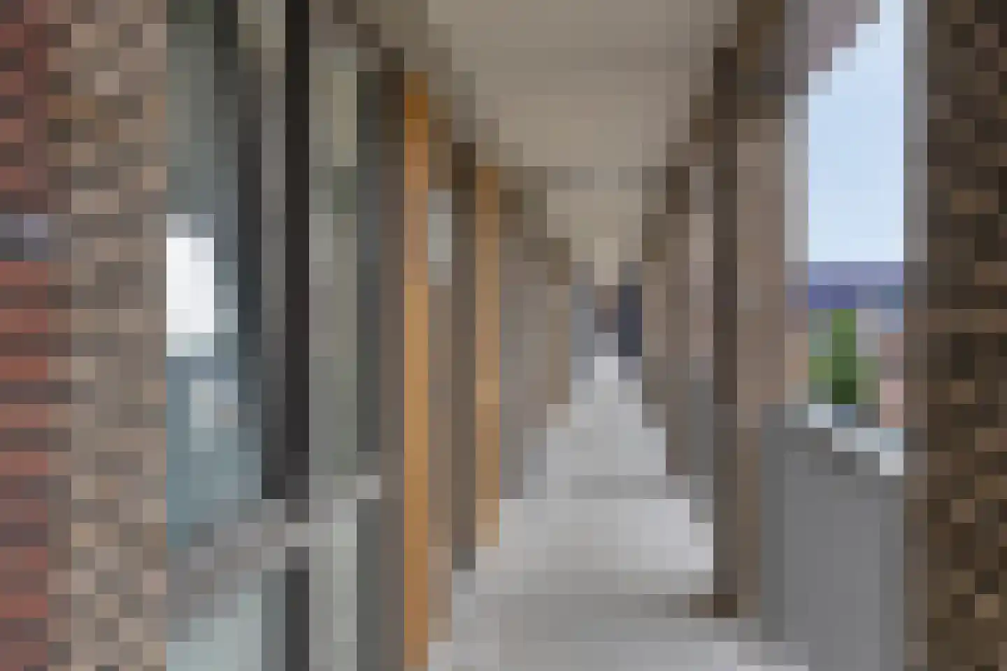 Doedes Breuning ten Catestraat 24 Almelo thumbnail 8