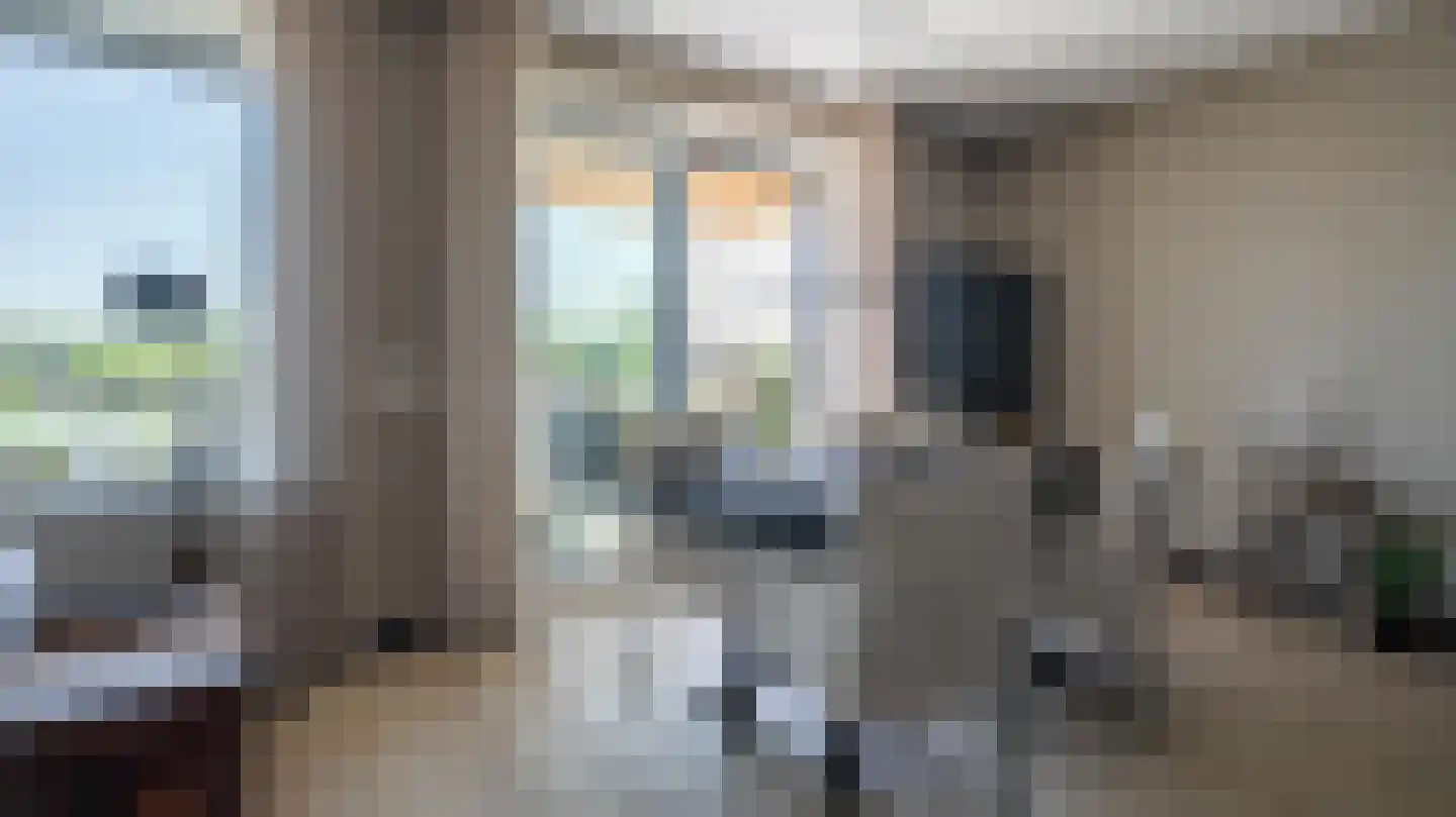 Doedes Breuning ten Catestraat 32 Almelo thumbnail 11