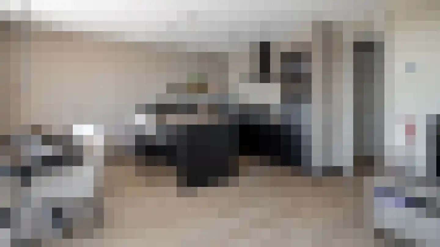 Doedes Breuning ten Catestraat 32 Almelo thumbnail 13