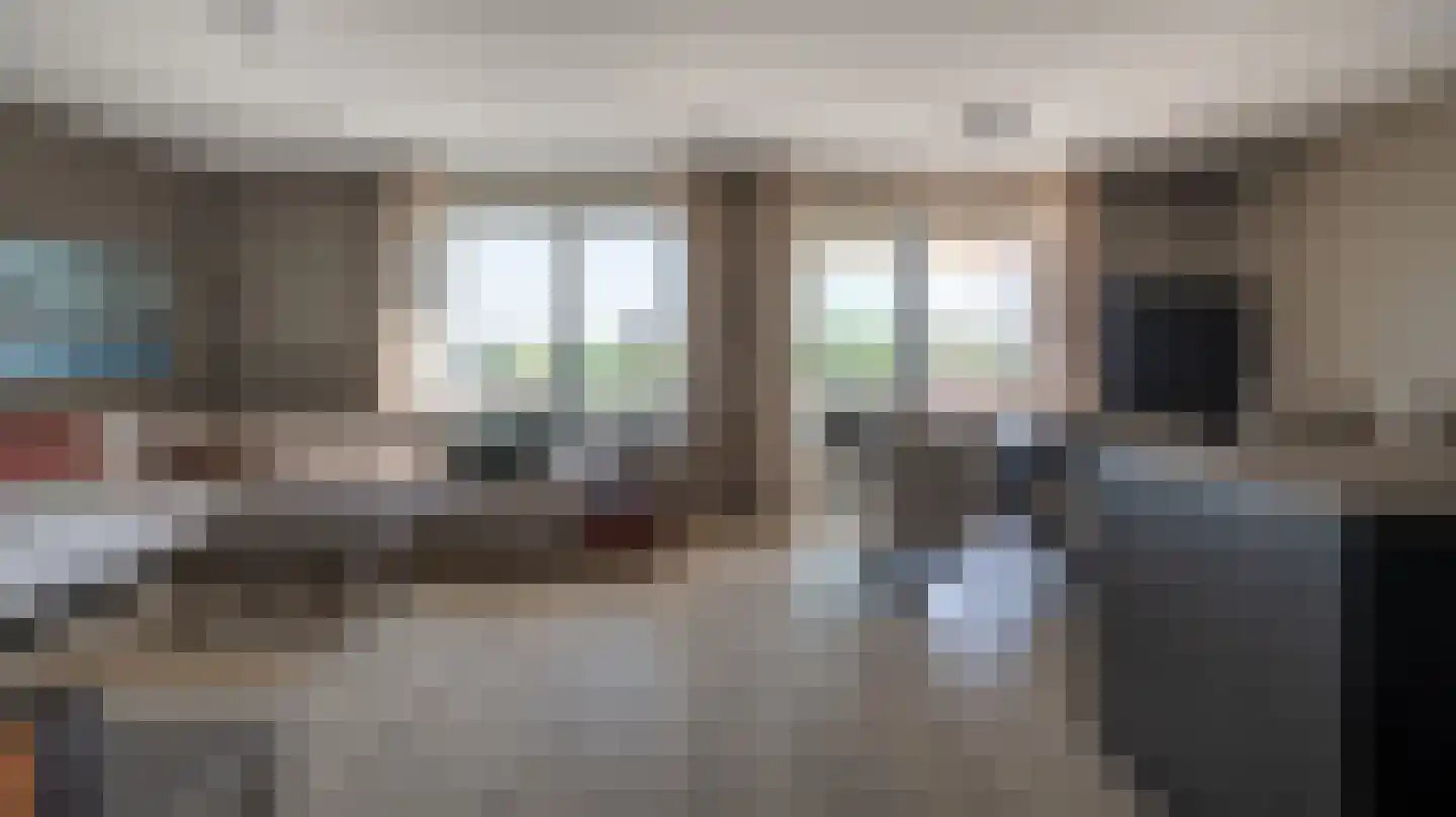 Doedes Breuning ten Catestraat 32 Almelo thumbnail 16