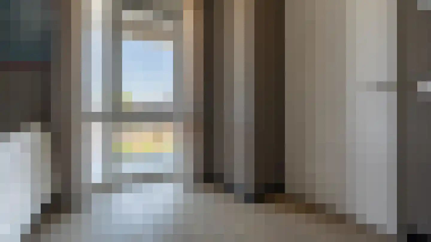 Doedes Breuning ten Catestraat 32 Almelo thumbnail 21