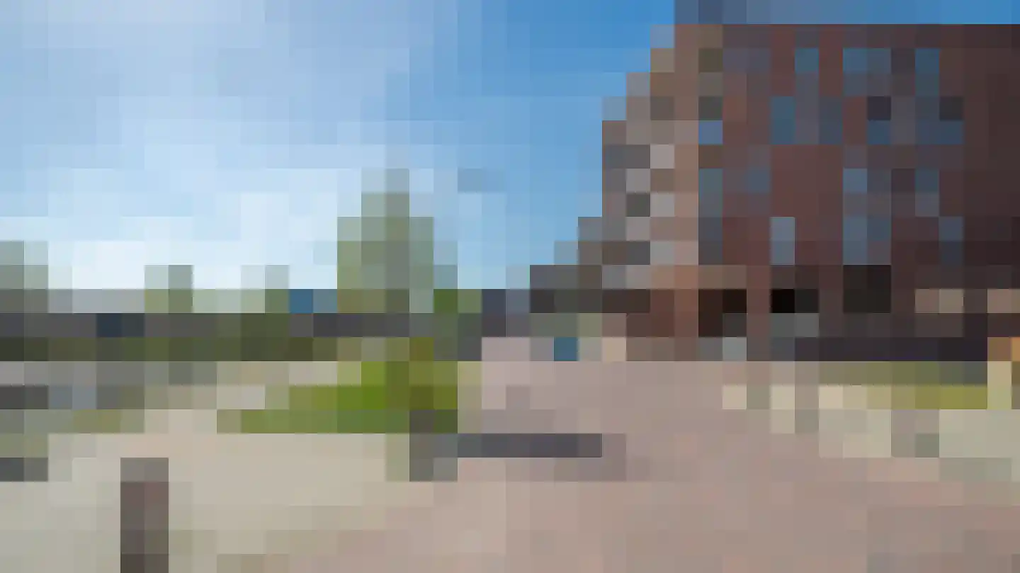 Doedes Breuning ten Catestraat 32 Almelo foto 3