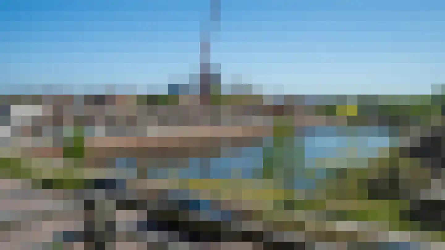 Doedes Breuning ten Catestraat 32 Almelo thumbnail 30