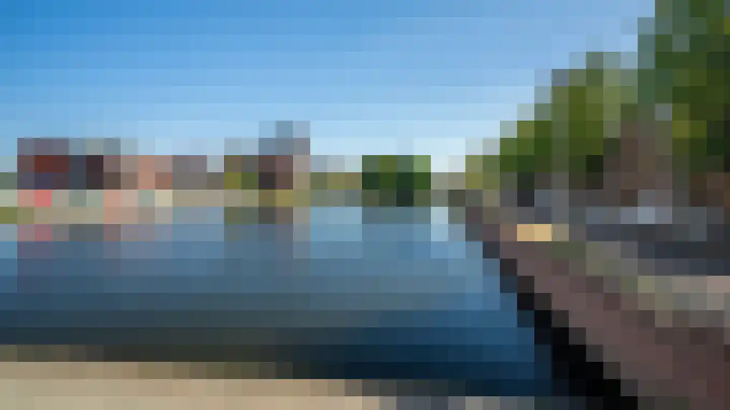 Doedes Breuning ten Catestraat 32 Almelo thumbnail 32