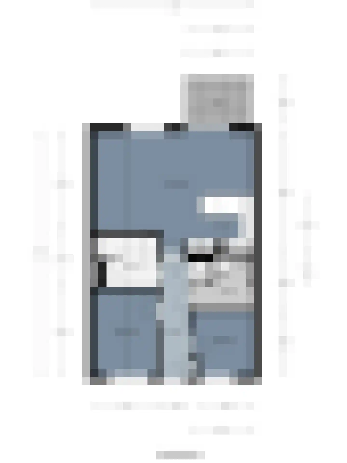 Doedes Breuning ten Catestraat 32 Almelo thumbnail 34