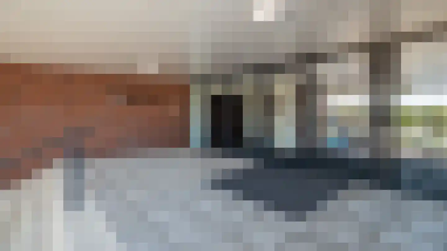 Doedes Breuning ten Catestraat 32 Almelo thumbnail 4