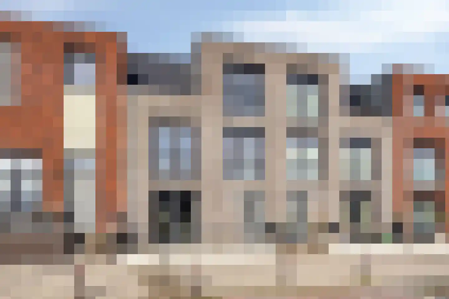 Doedes Breuning ten Catestraat 72 Almelo