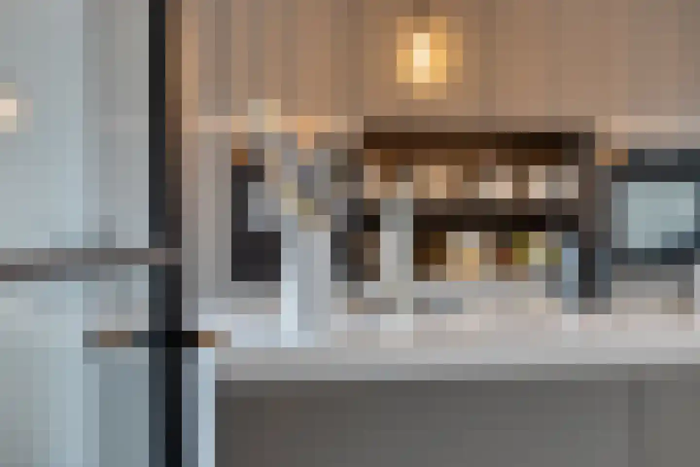 Doedes Breuning ten Catestraat 72 Almelo thumbnail 10