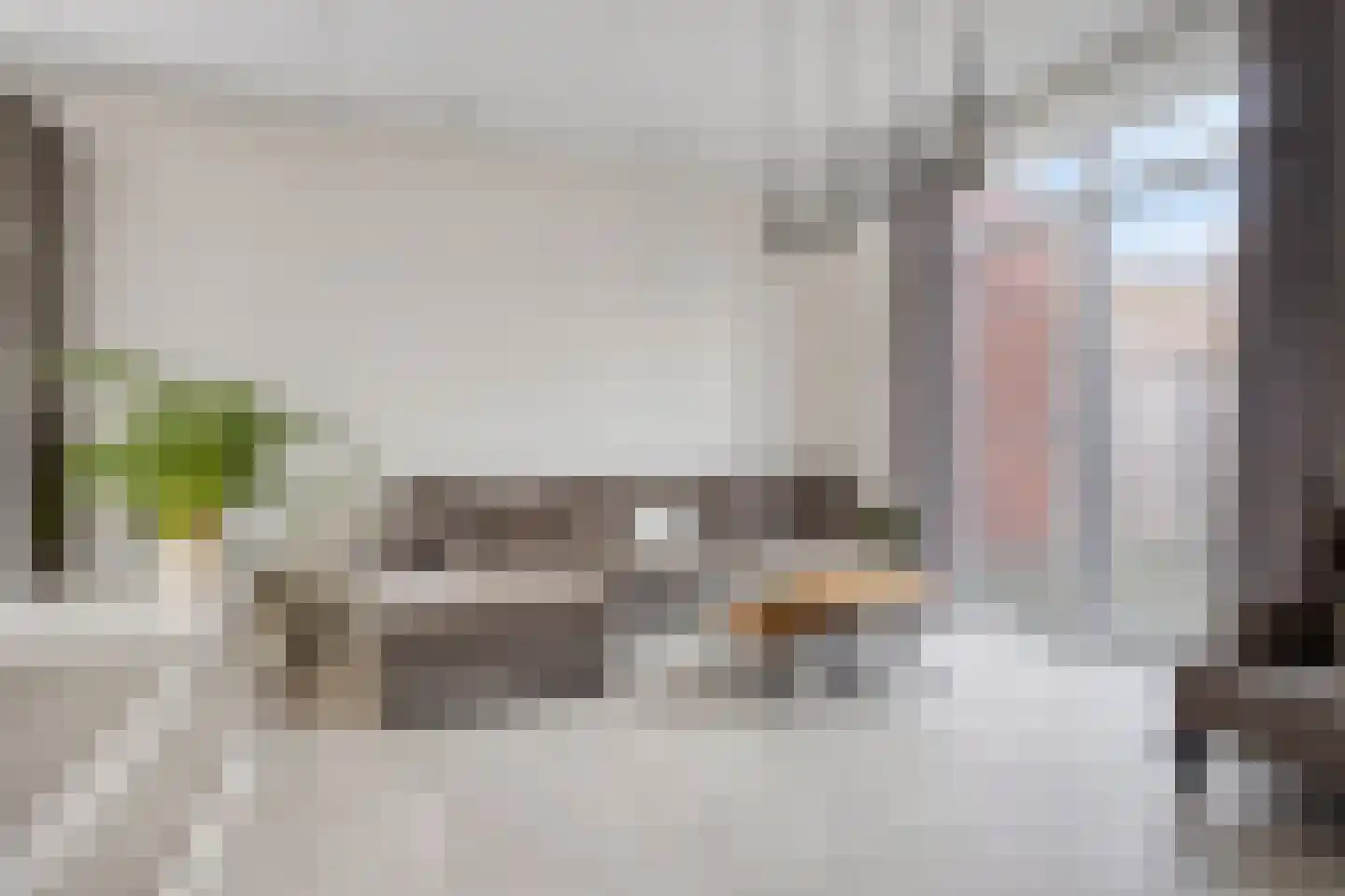 Doedes Breuning ten Catestraat 72 Almelo thumbnail 12