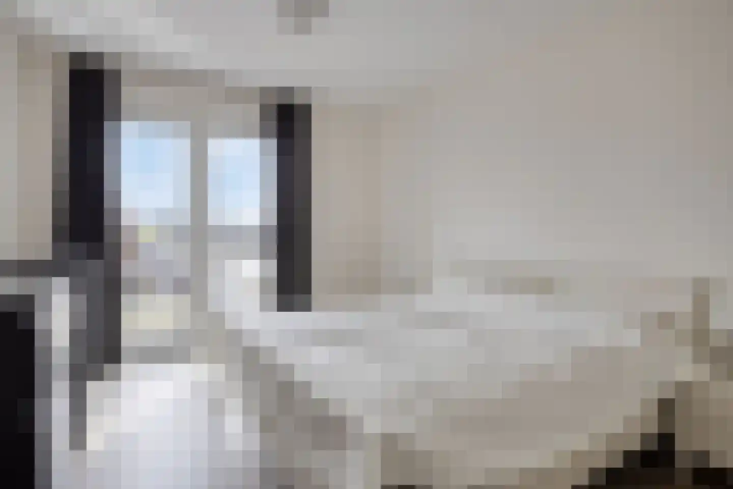Doedes Breuning ten Catestraat 72 Almelo thumbnail 15