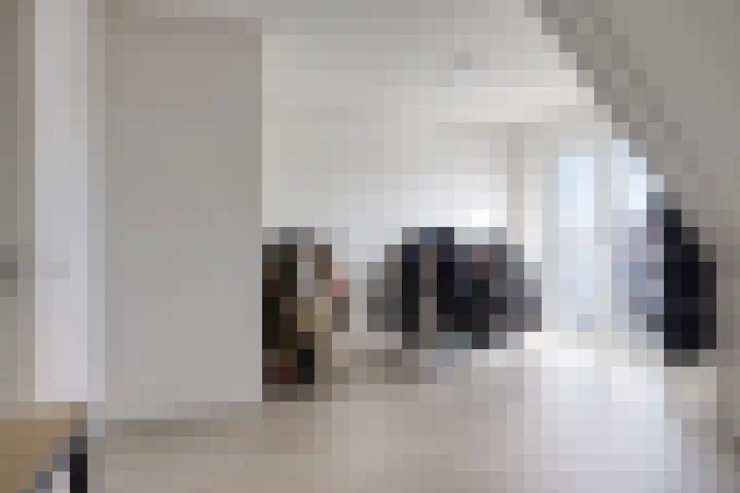 Doedes Breuning ten Catestraat 72 Almelo thumbnail 22