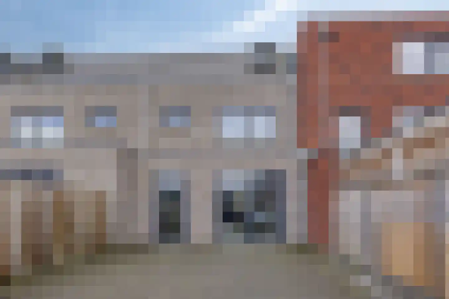 Doedes Breuning ten Catestraat 72 Almelo thumbnail 24