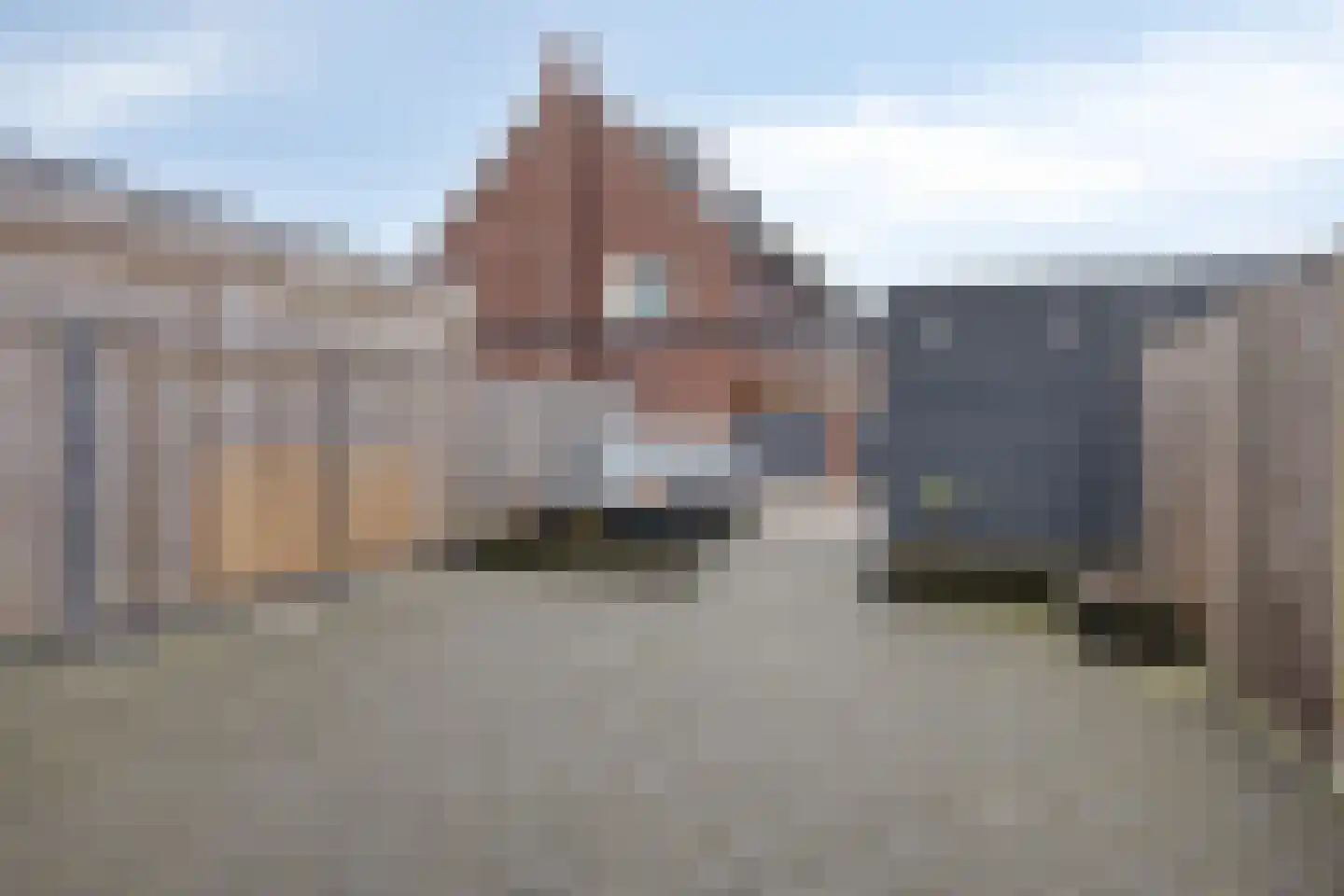 Doedes Breuning ten Catestraat 72 Almelo thumbnail 25