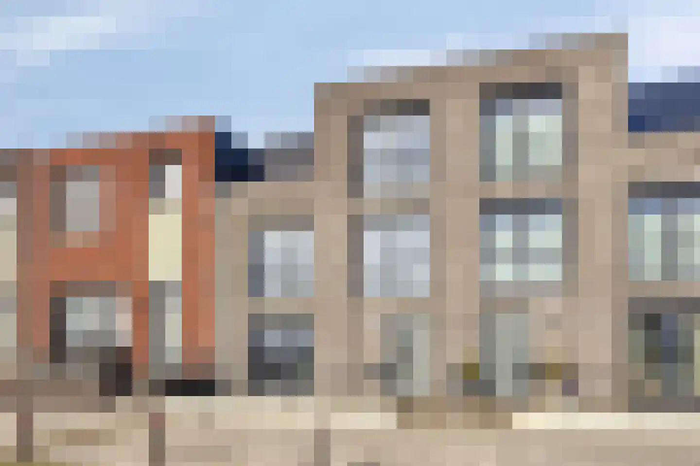 Doedes Breuning ten Catestraat 72 Almelo thumbnail 26
