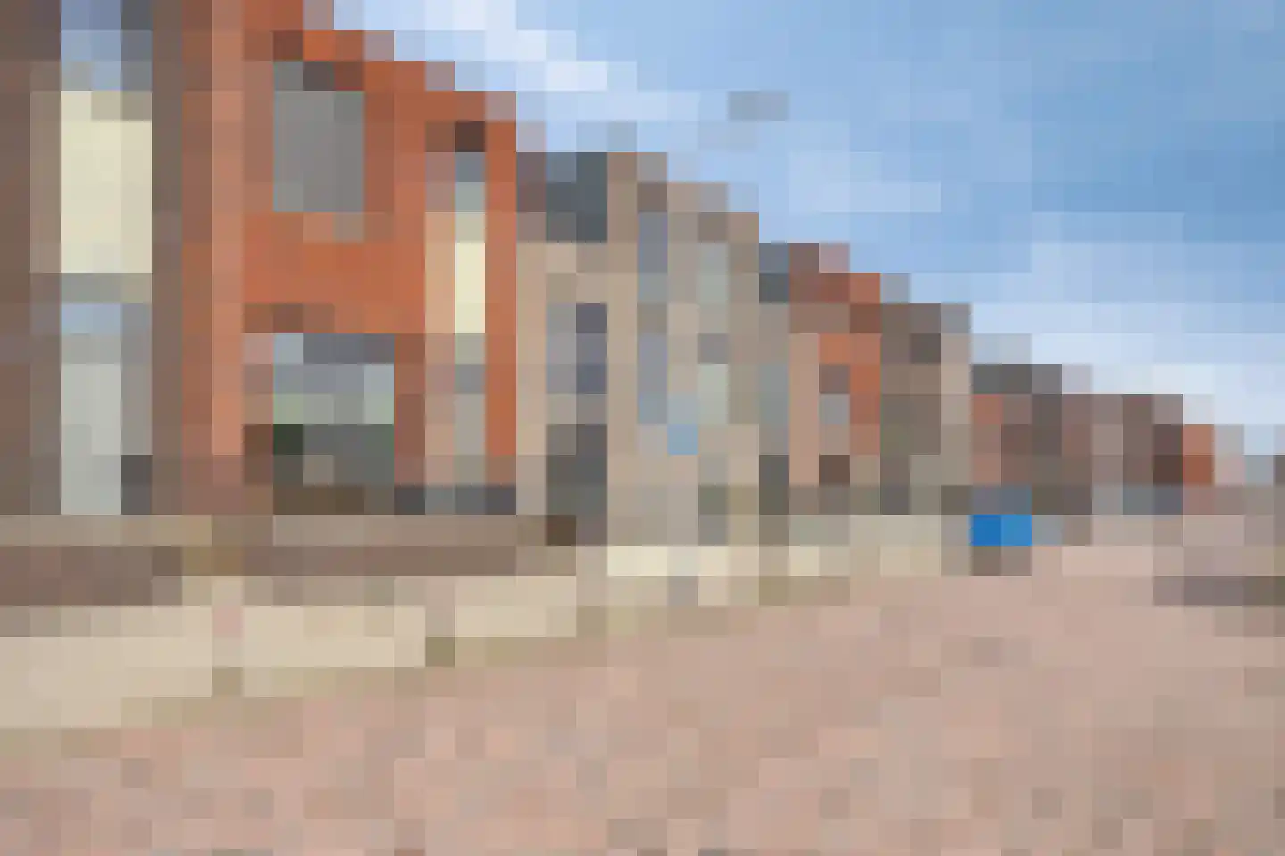 Doedes Breuning ten Catestraat 72 Almelo thumbnail 27