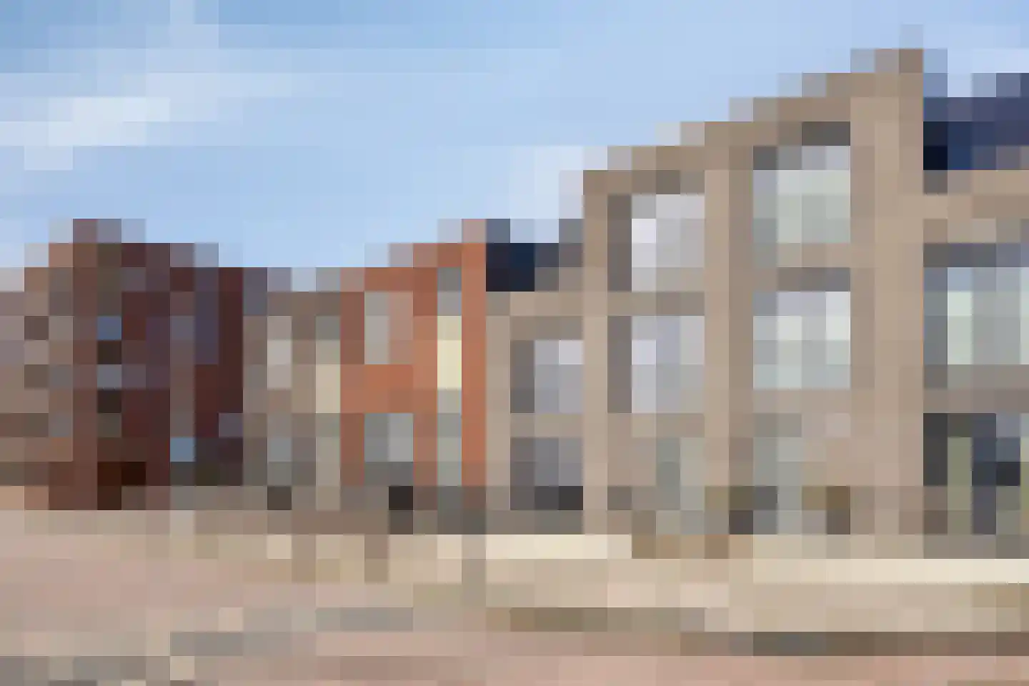 Doedes Breuning ten Catestraat 72 Almelo thumbnail 28