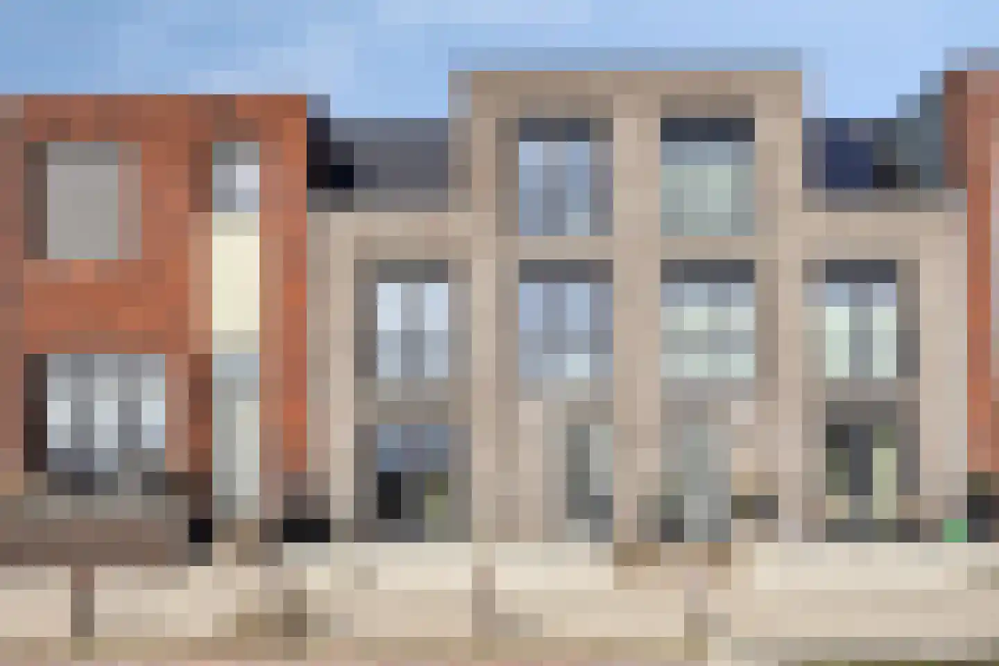 Doedes Breuning ten Catestraat 72 Almelo thumbnail 5
