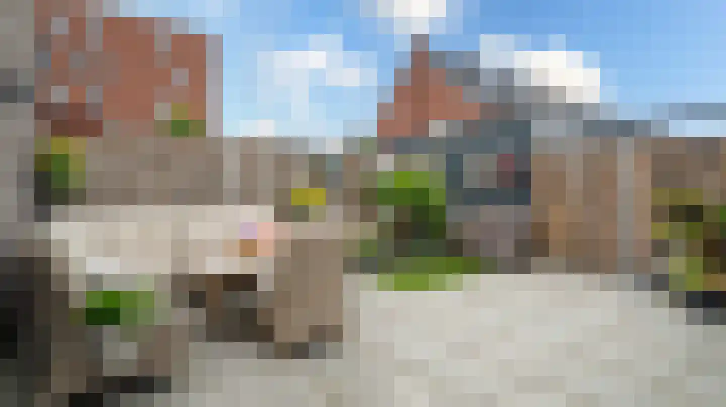 Doedes Breuning ten Catestraat 74 Almelo thumbnail 32