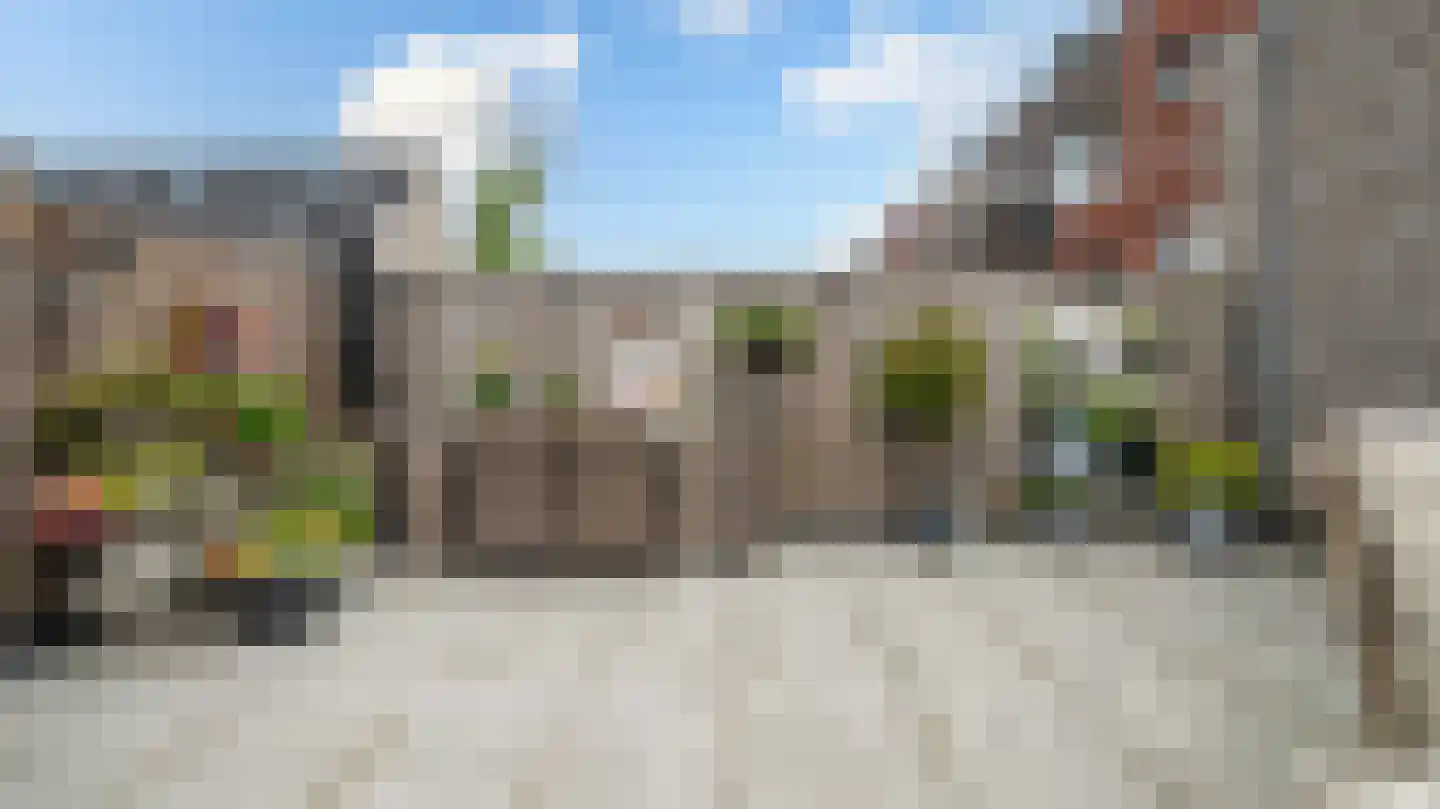 Doedes Breuning ten Catestraat 74 Almelo thumbnail 33