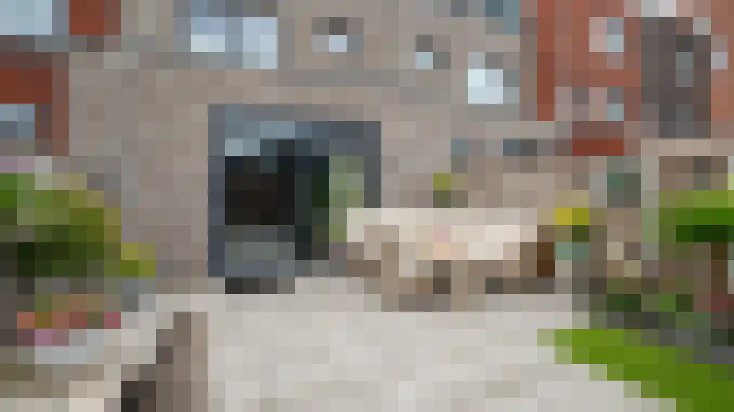 Doedes Breuning ten Catestraat 74 Almelo thumbnail 34
