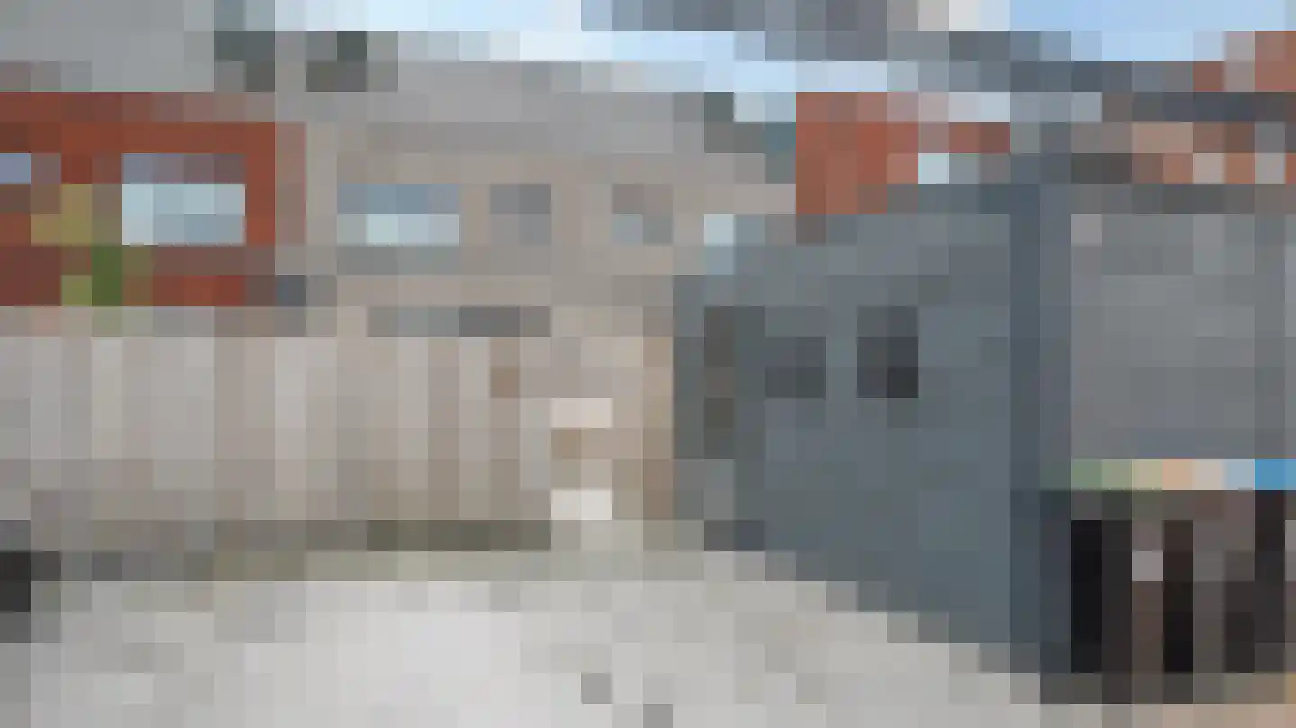Doedes Breuning ten Catestraat 74 Almelo thumbnail 35