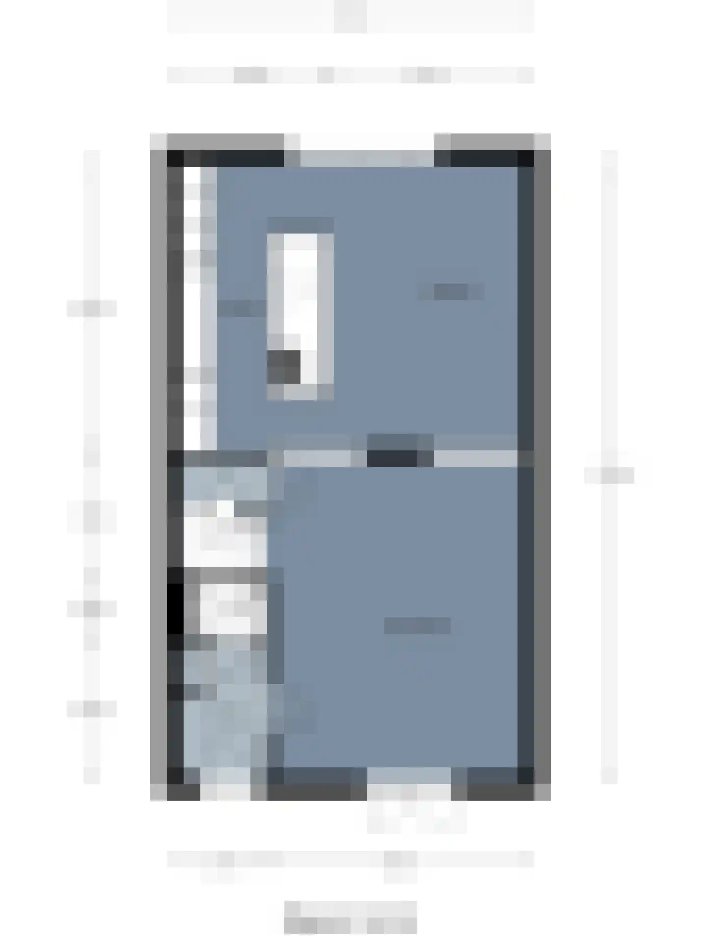 Doedes Breuning ten Catestraat 74 Almelo thumbnail 36