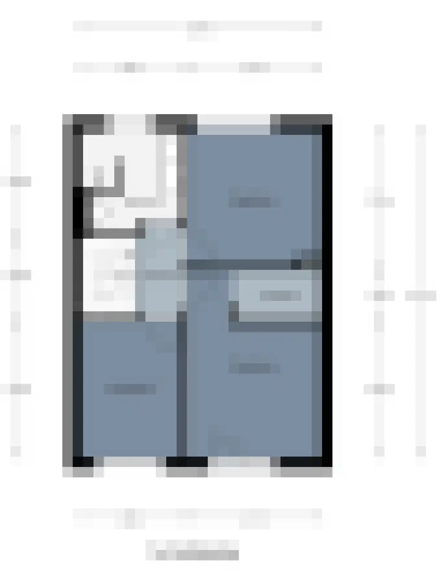 Doedes Breuning ten Catestraat 74 Almelo thumbnail 37