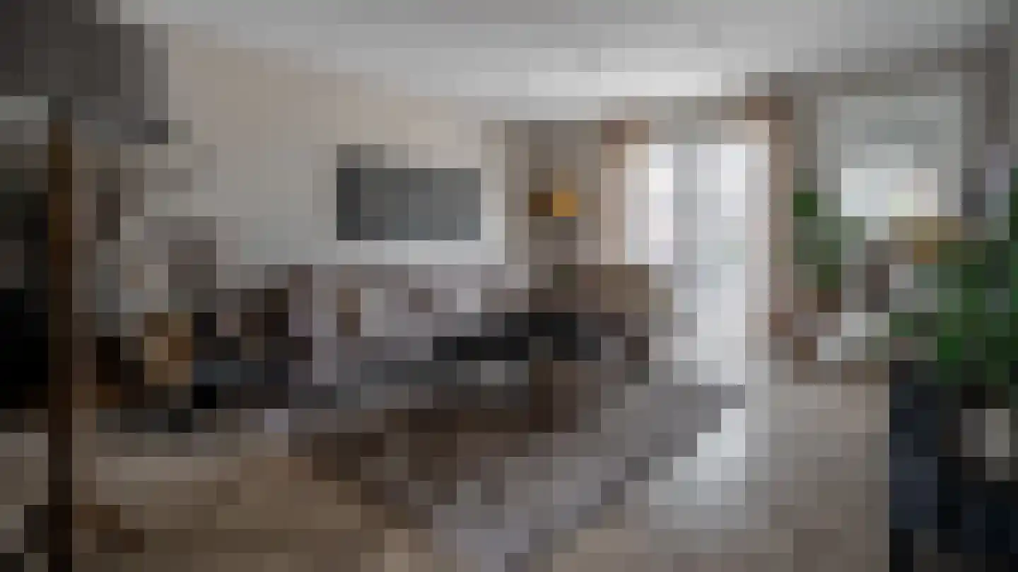 Doedes Breuning ten Catestraat 74 Almelo thumbnail 5