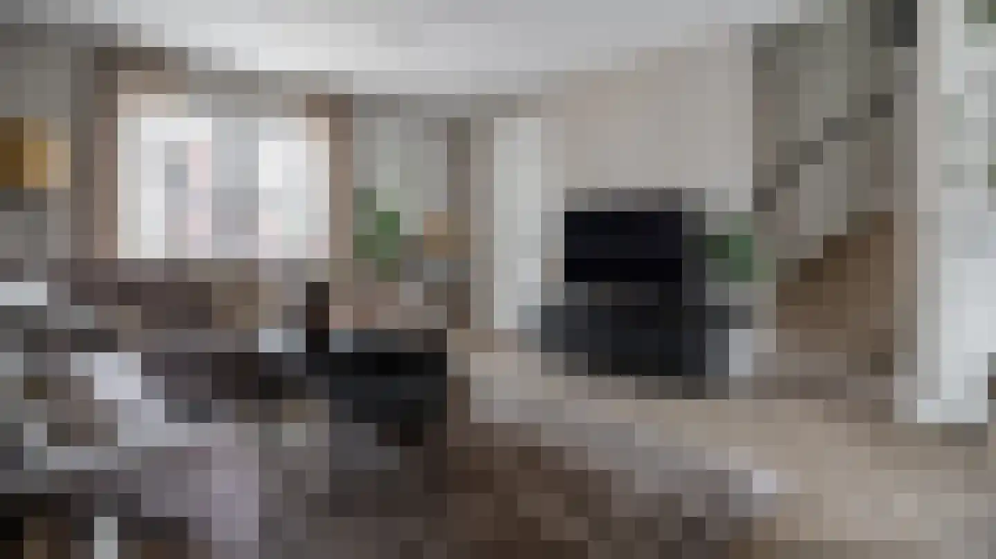 Doedes Breuning ten Catestraat 74 Almelo thumbnail 6