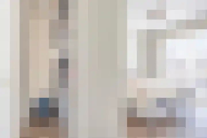 Doedes Breuning ten Catestraat 82 Almelo thumbnail 26