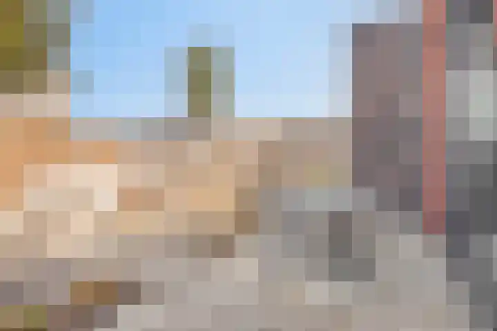 Doedes Breuning ten Catestraat 82 Almelo thumbnail 37
