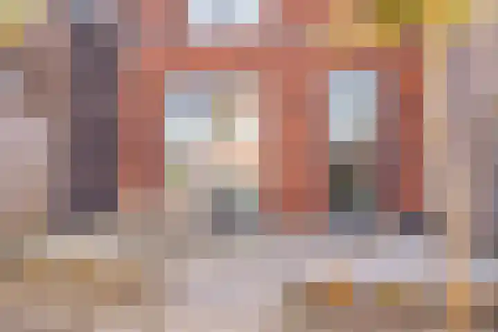 Doedes Breuning ten Catestraat 82 Almelo thumbnail 38