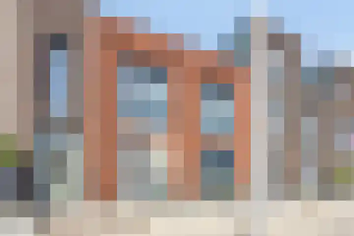 Doedes Breuning ten Catestraat 82 Almelo thumbnail 4