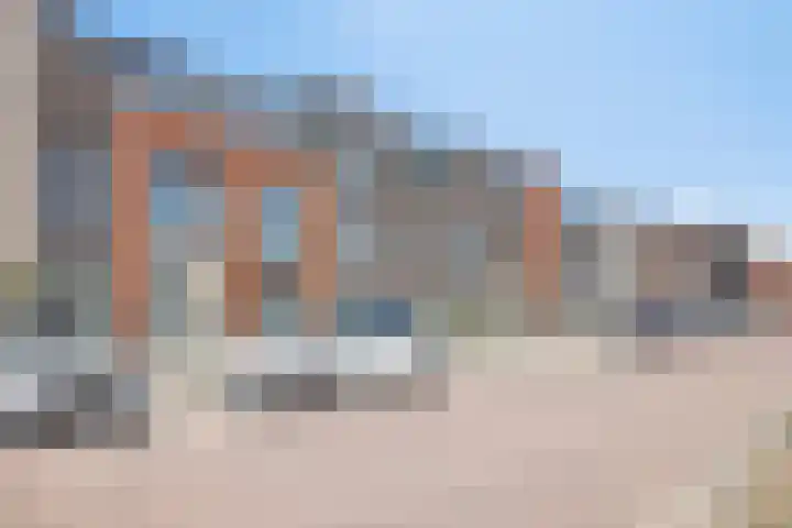 Doedes Breuning ten Catestraat 82 Almelo thumbnail 44