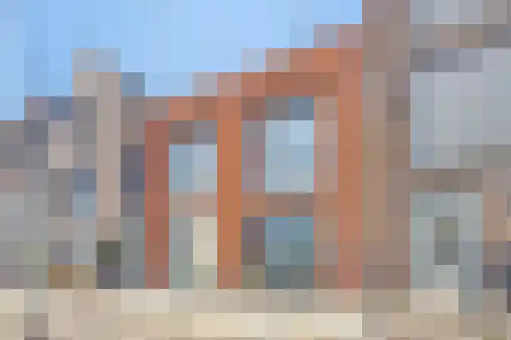 Doedes Breuning ten Catestraat 82 Almelo thumbnail 53