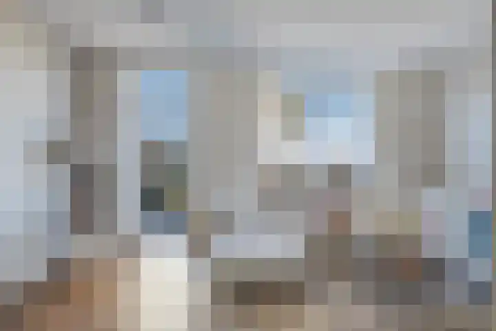 Doedes Breuning ten Catestraat 82 Almelo thumbnail 8