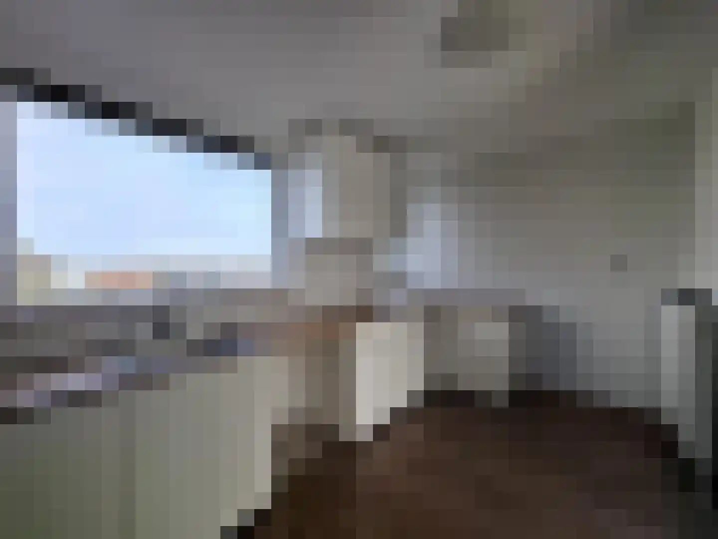 Doedesstraat 131 Rotterdam thumbnail 10
