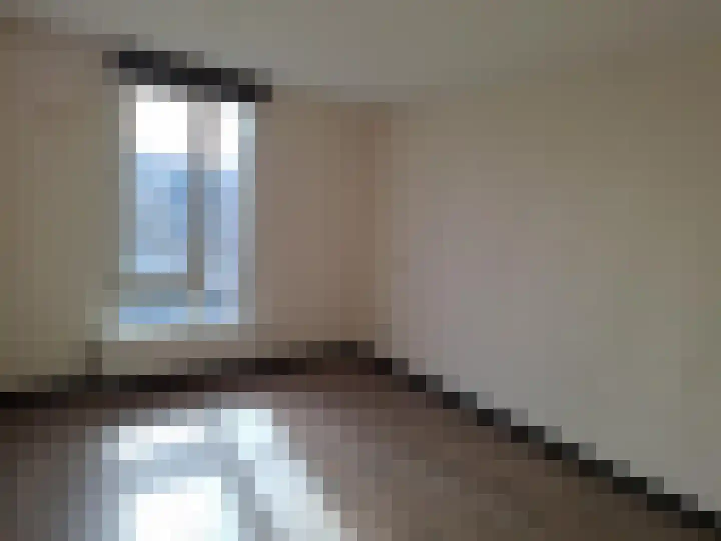 Doedesstraat 131 Rotterdam thumbnail 17