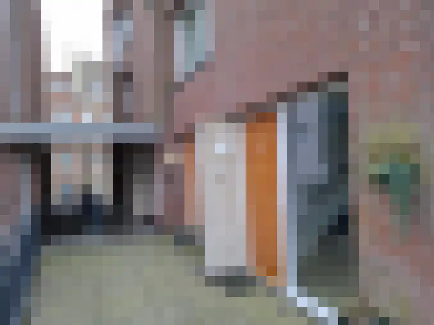 Doedesstraat 131 Rotterdam thumbnail 18