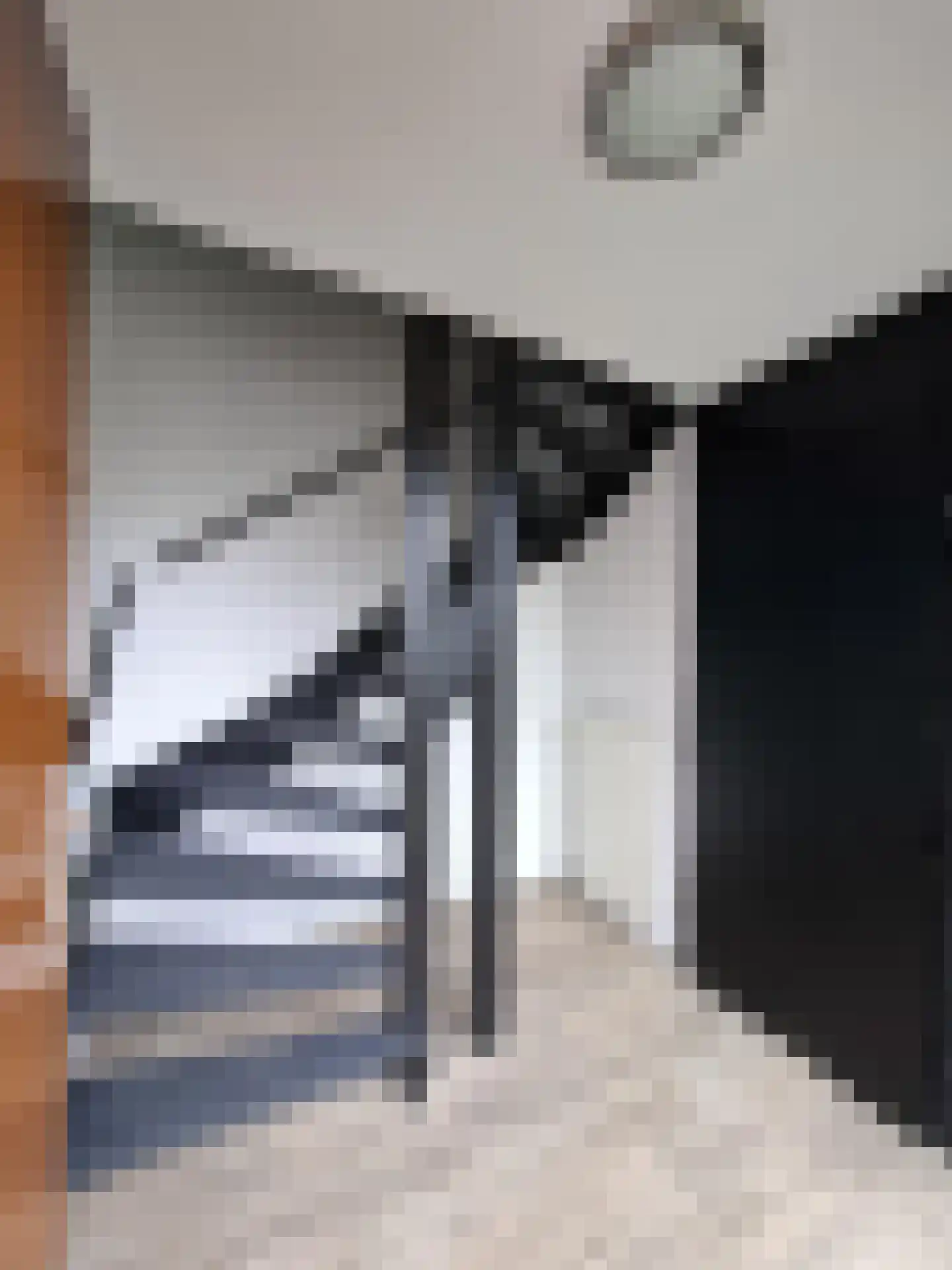 Doedesstraat 131 Rotterdam thumbnail 19