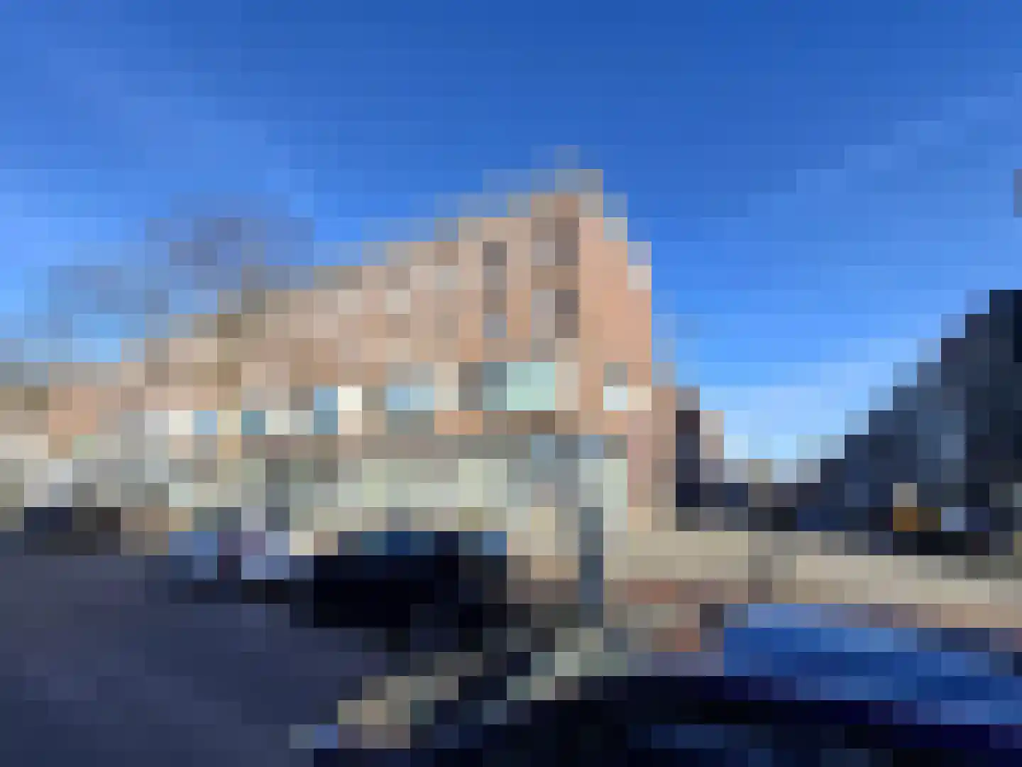 Doedesstraat 131 Rotterdam thumbnail 23