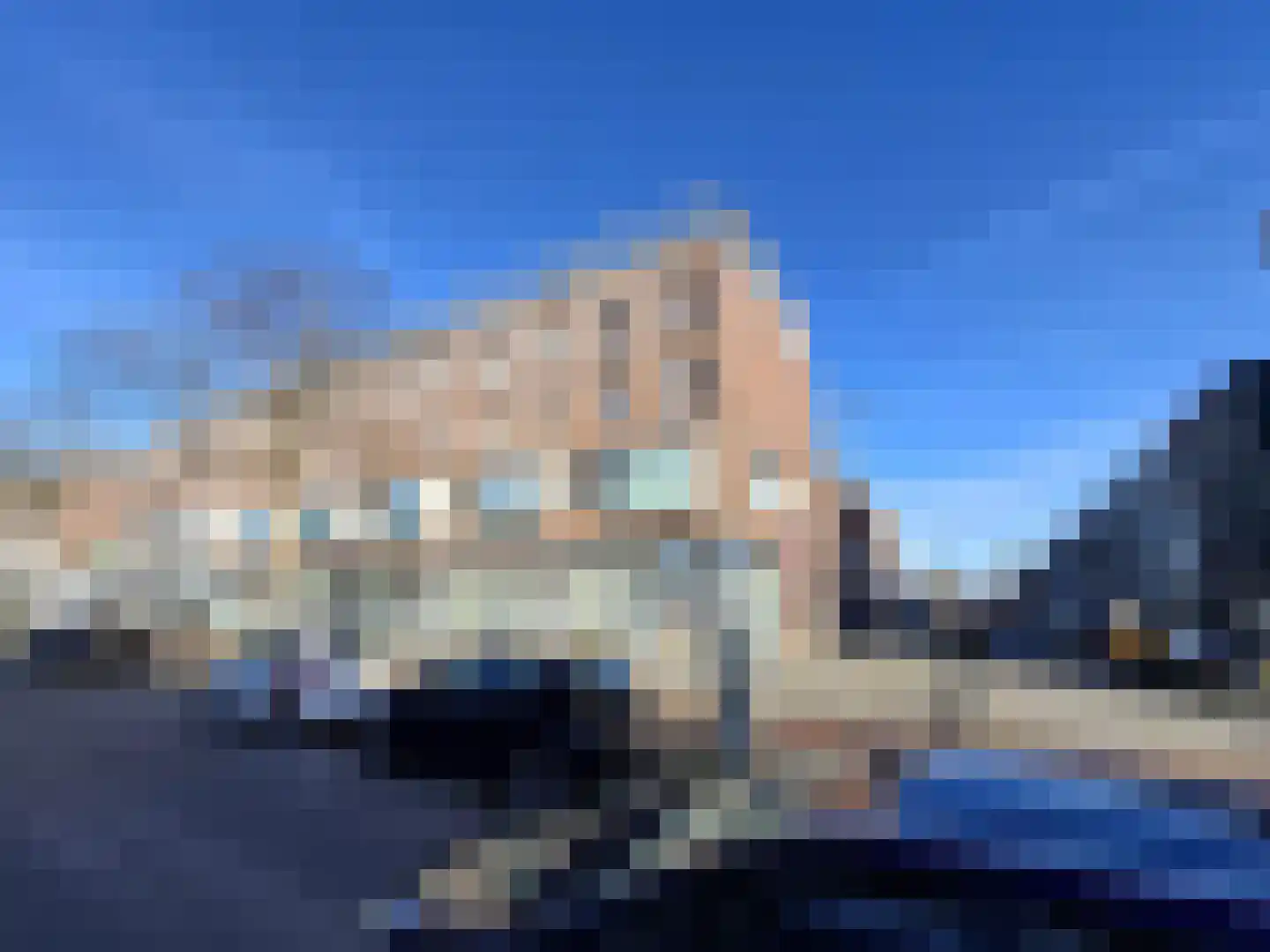 Doedesstraat 131 Rotterdam thumbnail 23
