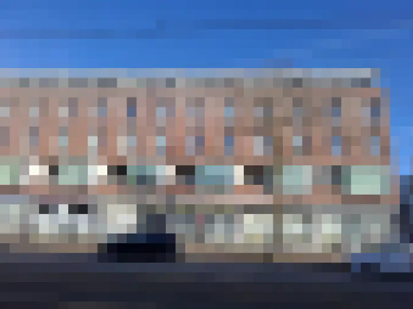 Doedesstraat 131 Rotterdam thumbnail 24