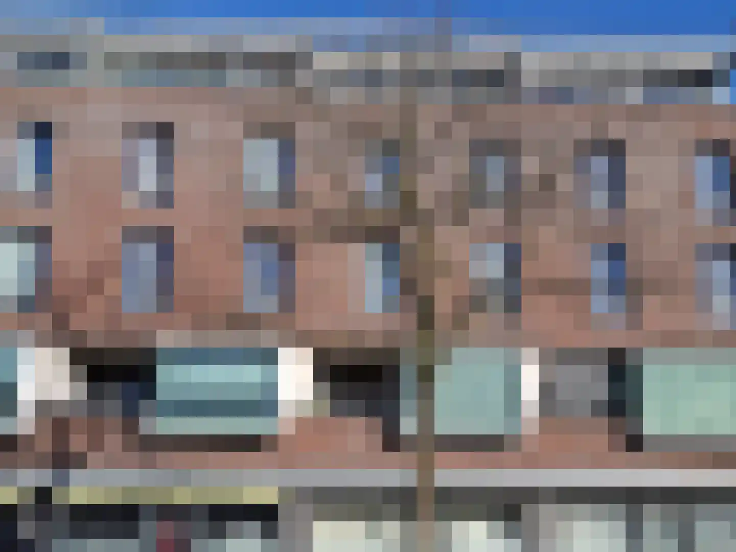 Doedesstraat 131 Rotterdam thumbnail 25
