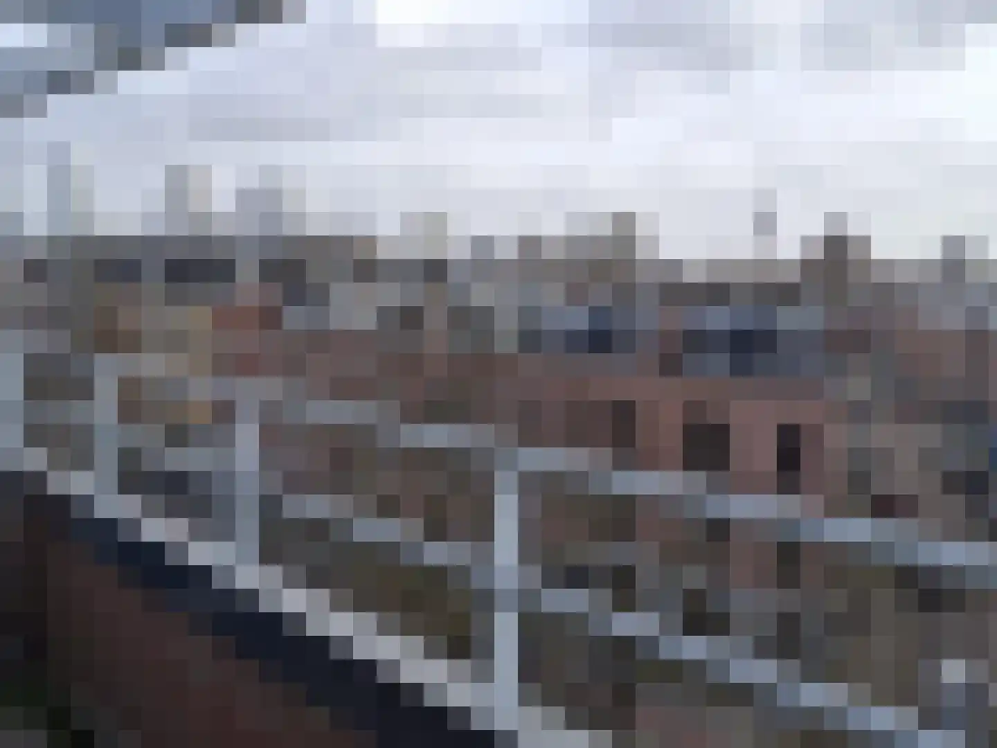 Doedesstraat 131 Rotterdam thumbnail 4