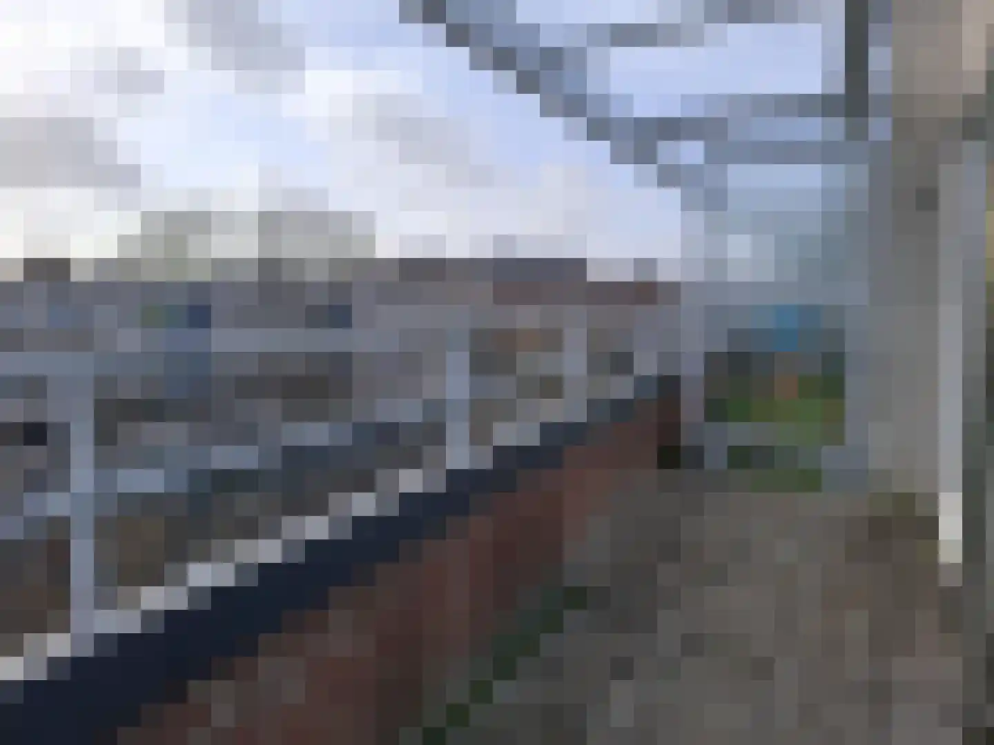 Doedesstraat 131 Rotterdam thumbnail 5