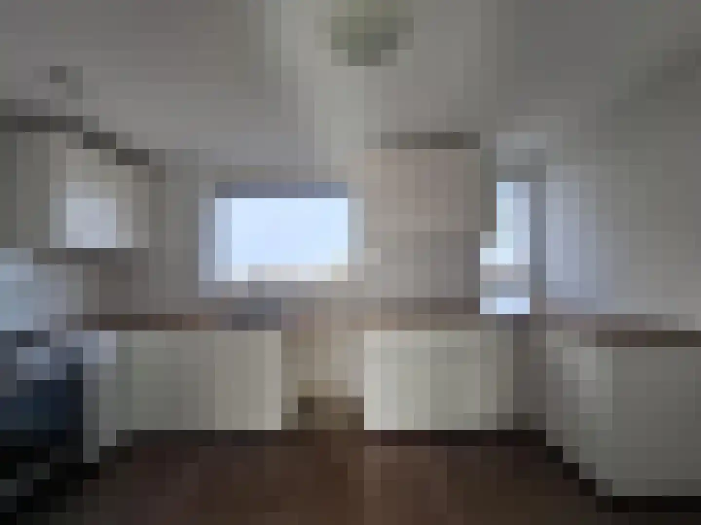 Doedesstraat 131 Rotterdam thumbnail 8
